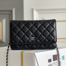 Chanel WOC Bags